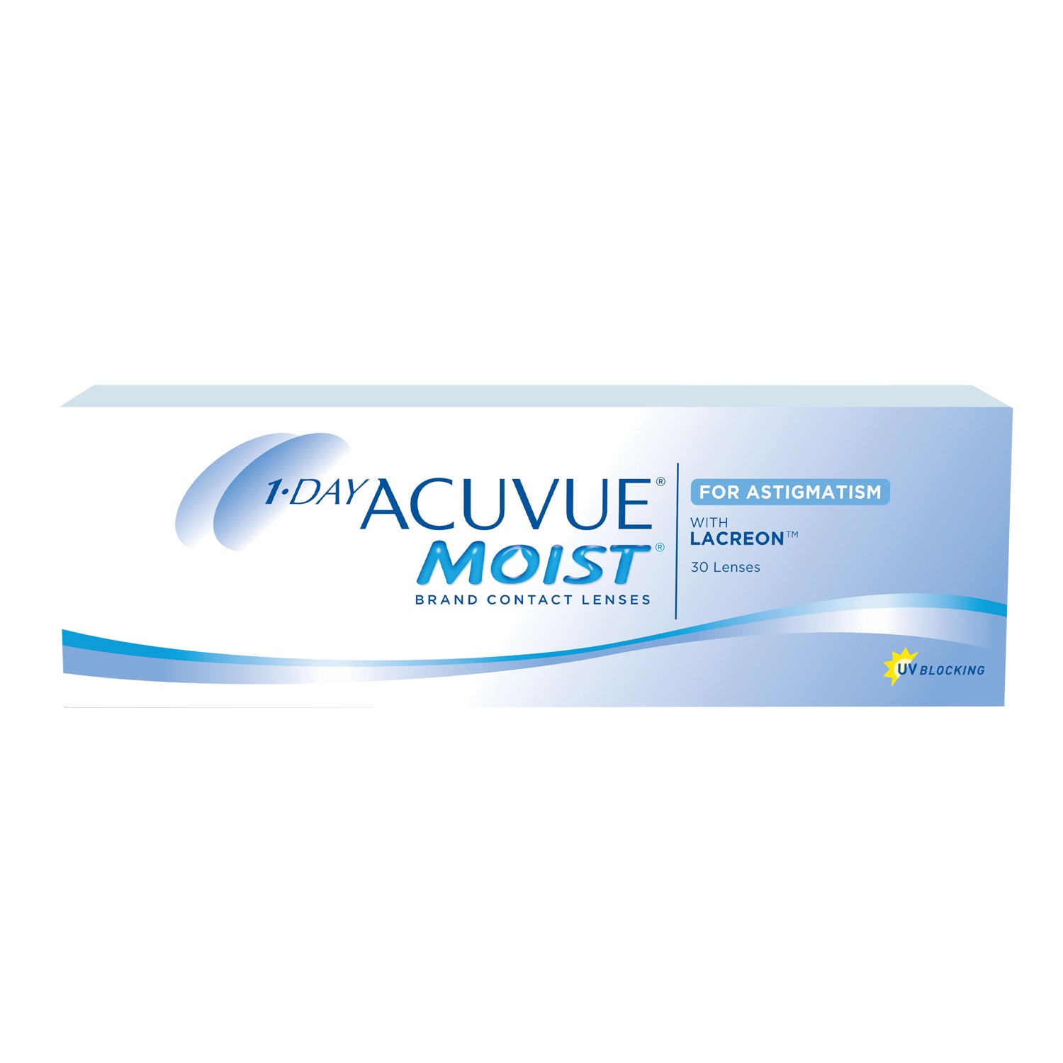 Линзы acuvue 1. 1-Day Acuvue moist Multifocal. 1-Day Acuvue moist 30. Acuvue 1-Day moist for Astigmatism. Acuvue 1-Day moist (30 линз).